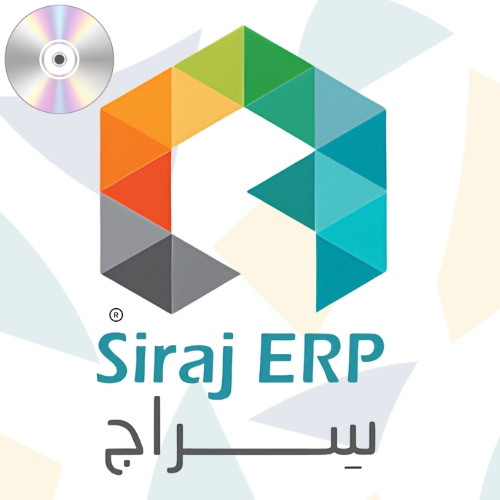 برمجة الويب المتقدمة